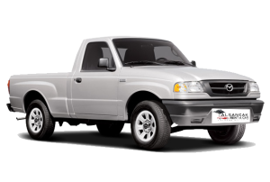 Alsancak Ticari Araç Kiralama