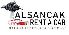 Alsancak Rent a Car